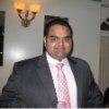 Nick Gupta Photo 1
