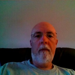 Richard Hanson Photo 19