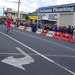 Thomas Robinson Photo 2