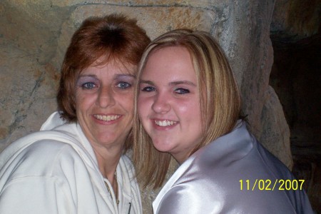 Brenda Anderson Photo 42
