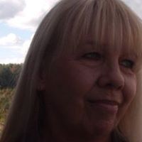 Margie Whitlock Photo 5