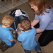 Jennifer Mcwilliams Photo 45