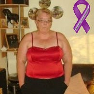Linda Chapman Photo 35