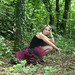 Emily Howell Photo 42