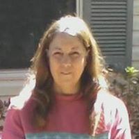 Rebecca Foster Photo 15