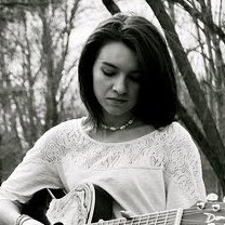 Victoria Walters Photo 22