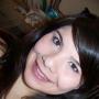 Rebecca Rodriguez Photo 33