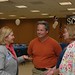 Debbie Irwin Photo 15