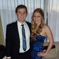 Patrick Dawdy Photo 2