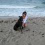 Mary Burger Photo 37