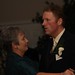 Wendy Chapman Photo 21