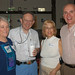Jan Richardson Photo 29