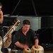 Neil Welch Photo 39