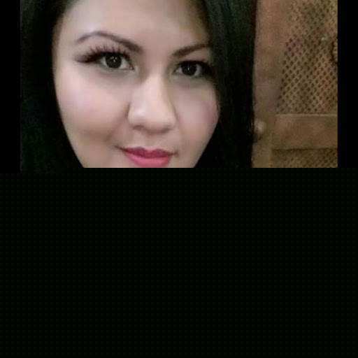 Ana Sanchez Photo 43