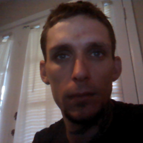 Chad Ethridge Photo 9