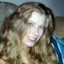 Aimee Coleman Photo 6