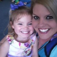 Kelly Daugherty Photo 15