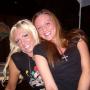 Victoria Webb Photo 30