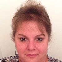 Nancy Moye Photo 18