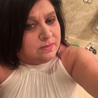 Julia Foster Photo 21