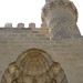 Suleiman Mohammed Photo 28