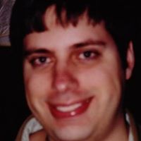 Christopher Huffman Photo 10