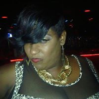 Kanika Williams Photo 12