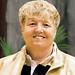 Janet Hall Photo 40
