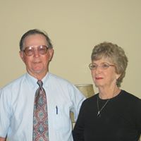 Jeanette Richards Photo 8