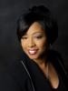 Sharon Rucker Photo 14