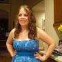 Gail Smith Photo 12