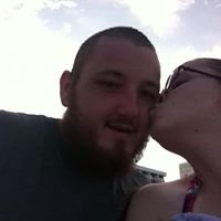 Angela Workman Photo 22
