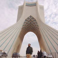 Syed Hasan Photo 25