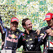 Christian Webber Photo 22