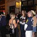 Vicki Beckham Photo 13