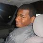 Nathaniel Guy Photo 2