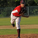 David Colvin Photo 46