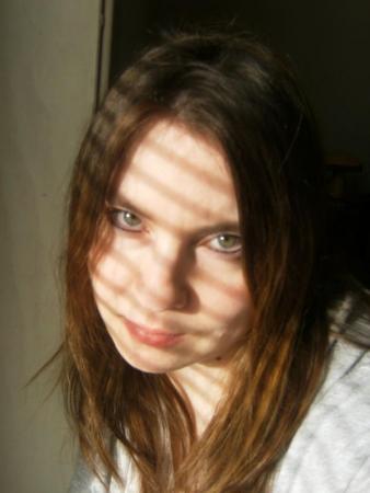 Colleen Riley Photo 31