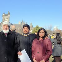 Arif Husain Photo 22