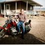 Tony Pollock Photo 19