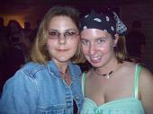 Rebecca Harris Photo 45