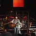 Mitchell Walker Photo 29