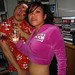 Amy Wong Photo 12