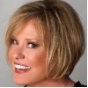 Carolyn Davidson Photo 2