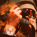 Rachel Tuttle Photo 22