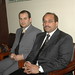 Muhammad Anwar Photo 41
