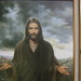 Joseph Utter Photo 11