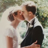 Julie Halstead Photo 12