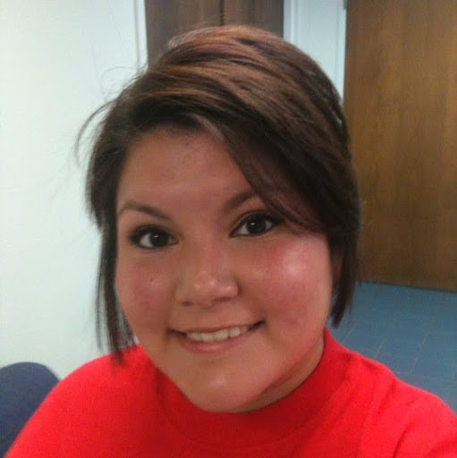 Norma Rodriguez Photo 37