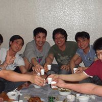 Trung Pham Photo 24
